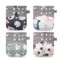 All In One Cloth Diaper Pattern