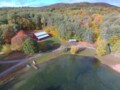 Barn Venues In Upstate Ny