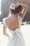 Beach Wedding Dress Ideas