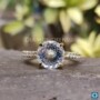 Best Place To Buy Moissanite Engagement Rings