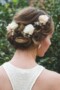 Boho Bridal Accessories