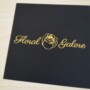 Can A Basic Print Shop Do Foil Stamping For Invitations?post_id=8947599&reply_id=8950071