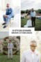 Casual Groomsmen Outfits