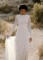 Casual Wedding Dresses For Winter
