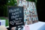 Cool Wedding Guest Books