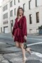 Dresses To Wear To A Fall Wedding