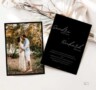Elopement Packages 1page1