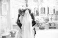 Everything You Wanted To Know About Catholic Weddings