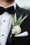 Flowers For Groom And Groomsmen