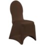 Folding Chair Covers For Weddings