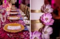 Fuchsia Wedding Ideas