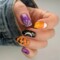 Halloween Ideas For Nails