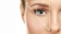 How To Shape Eyebrow Arch