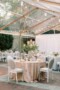 Ideas For Wedding Table Arrangements