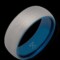 Is A Tungsten Wedding Band Right For You