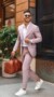 Mens Suit Ideas For Summer Wedding