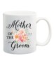 Mother Of The Groom Gifts