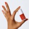 Nail Colors For Cool Skin Tones