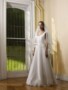 Real Brides In Robert Bullock Wedding Dresses