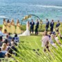 San Diego Wedding Venues On The Beach