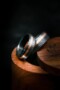 Should You Purchase Matching Wedding Bands