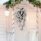 Wedding Door Decorations
