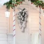 Wedding Door Decorations
