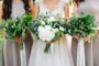Wedding Flower Bouquets Ideas