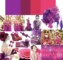 Wedding Ideas With Purple Theme