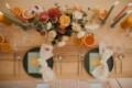 Wedding Reception Decoration Ideas On A Budget