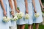 When Did Being A Bridesmaid Become Such A Negative Thing