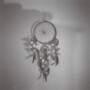 Where Do You Put Dream Catchers