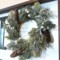 Winter Wreaths Ideas