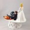 Wedding Cakes Toppers Funny